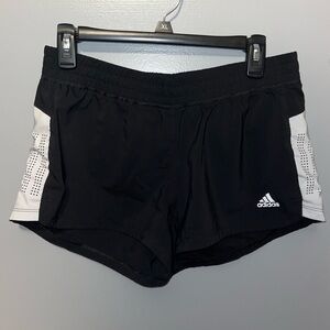 Adidas Running Shorts